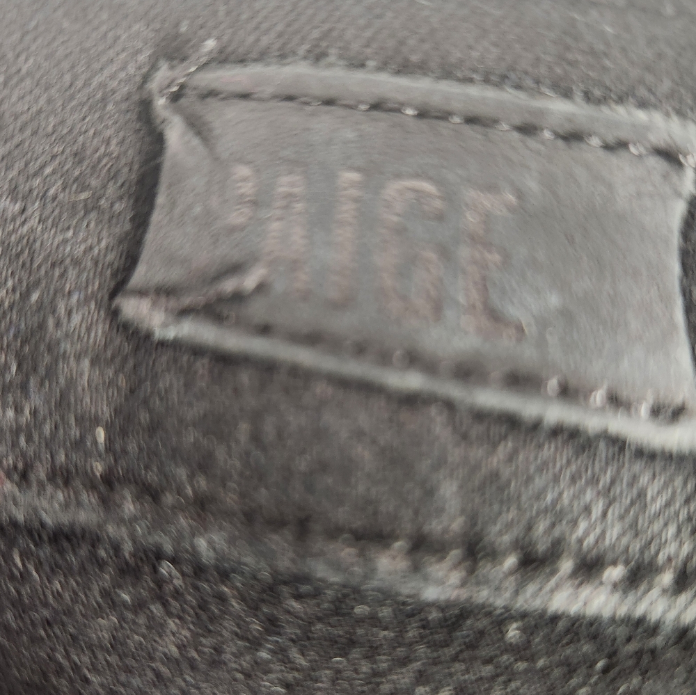 Women's Paige Margot Ultra Skinny Jeans - Picture 7 of 14